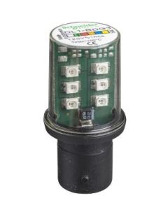 Schneider Electric DL1BKG3 Lamp