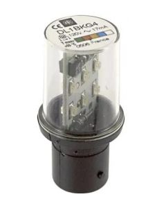 Schneider Electric DL1BKG4 Lamp