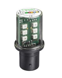 Schneider Electric DL1BKG8 Accessory