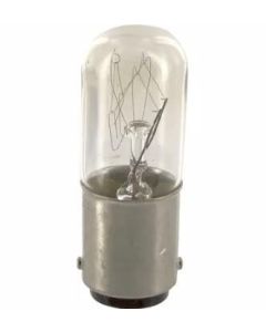 Schneider Electric DL1BL120 Lamp
