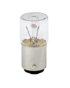 Schneider Electric DL1BLM Lamp