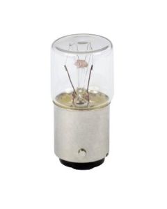 Schneider Electric DL1BRB Beacon