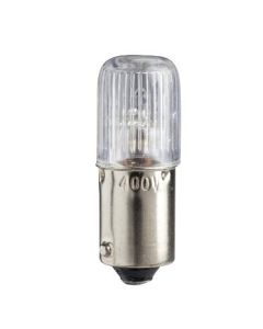 Schneider Electric DL1CF110 Lamp