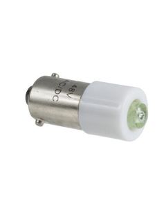 Schneider Electric DL1CJ0241 Accessory
