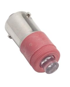 Schneider Electric DL1CJUS0244 Accessory