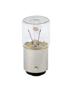 Schneider Electric DL1EDGS Device