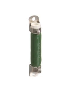 Schneider Electric DR5TE1U Device