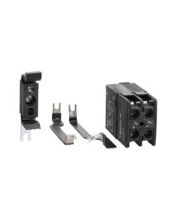 Schneider Electric DR5TE4U Contactor