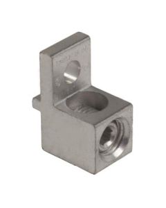 Schneider Electric DZ2FF1 Device