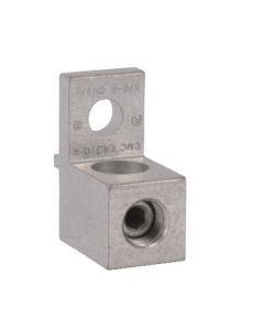 Schneider Electric DZ2FG1 Device