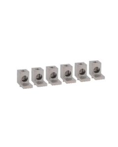 Schneider Electric DZ2FG6 Contactor