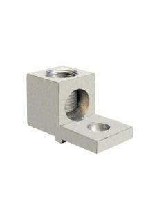 Schneider Electric DZ2FH1 Device