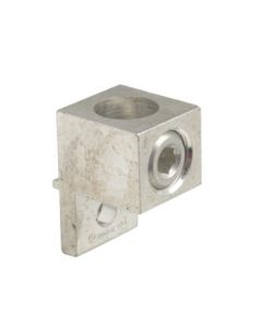 Schneider Electric DZ2FJ1 Device