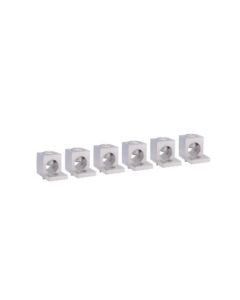 Schneider Electric DZ2FJ6 Contactor