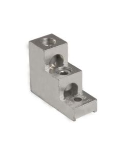 Schneider Electric DZ2FK1 Device