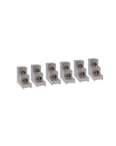 Schneider Electric DZ2FK6 Contactor