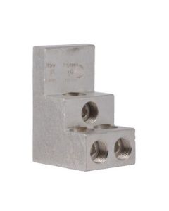 Schneider Electric DZ2FL1 Device