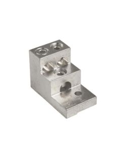 Schneider Electric DZ2FL2 Device