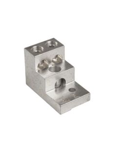 Schneider Electric DZ2FL3 Device