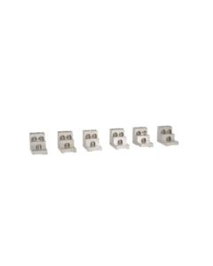 Schneider Electric DZ2FL6 Contactor