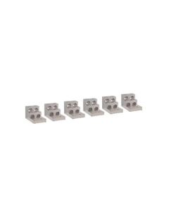 Schneider Electric DZ2FX6 Kit