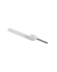 Schneider Electric DZ5CA005 Device