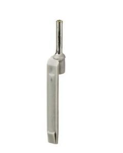 Schneider Electric DZ5CA025 Cable