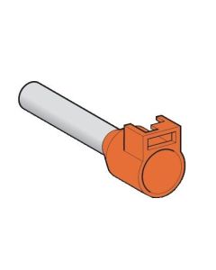 Schneider Electric DZ5CA042 Cable