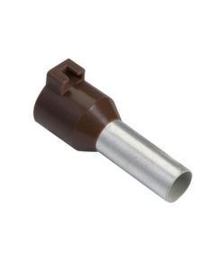 Schneider Electric DZ5CA103 Cable