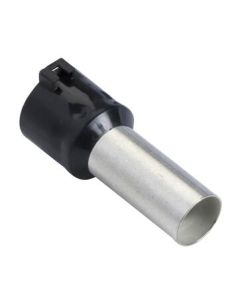 Schneider Electric DZ5CA163 Cable