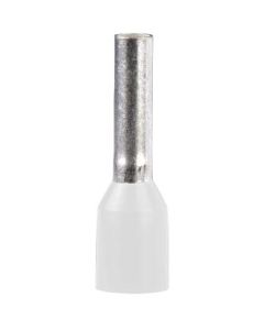Schneider Electric DZ5CE005 Cable