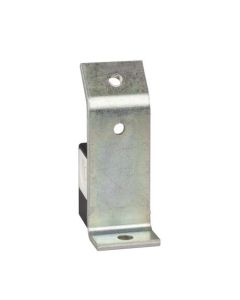 Schneider Electric DZ5MS10 Device