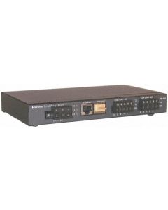 Schneider Electric EGX400MG PowerLogic