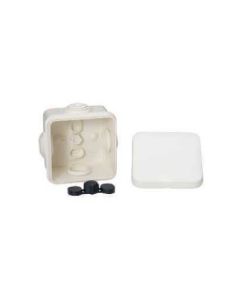 Schneider Electric ENN05022 Box