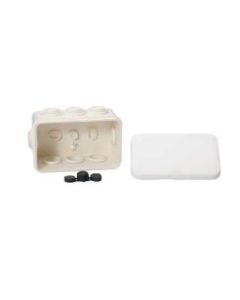 Schneider Electric ENN05023 Box
