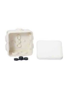 Schneider Electric ENN05024 Box