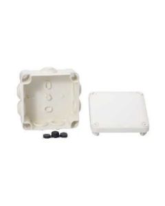 Schneider Electric ENN05025 Box