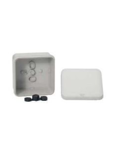 Schneider Electric ENN05044 Box