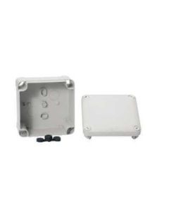 Schneider Electric ENN05045 Box
