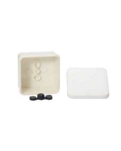 Schneider Electric ENN05064 Box