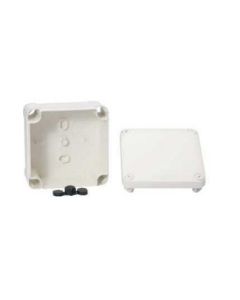 Schneider Electric ENN05065 Box