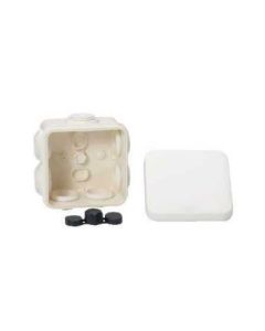 Schneider Electric ENN05072 Box