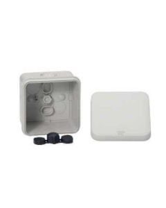 Schneider Electric ENN05082 Box