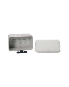 Schneider Electric ENN05083 Box