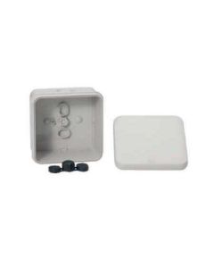Schneider Electric ENN05084 Box