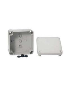 Schneider Electric ENN05085 Box