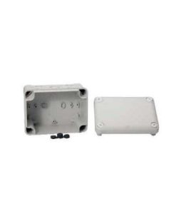Schneider Electric ENN05087 Box