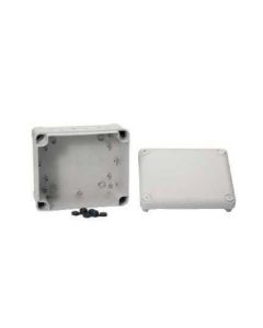 Schneider Electric ENN05090 Box