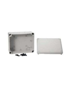 Schneider Electric ENN05093 Box