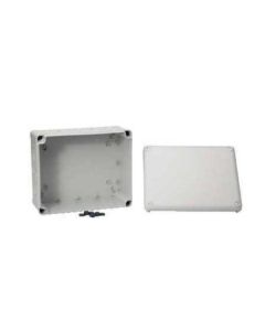 Schneider Electric ENN05097 Box